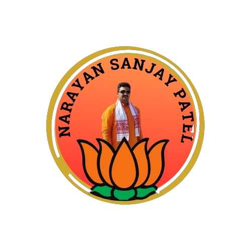 Narayan Sanjay Patel